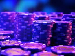 Как войти на сайт Casino LEGZO