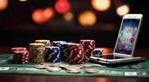 Casino LEGZO